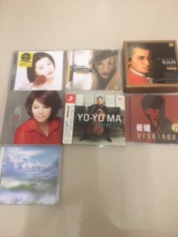 161239mdwmfpcz657jw5wu.jpg