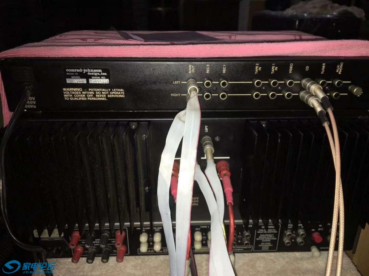 mmexport1570277665745.jpg