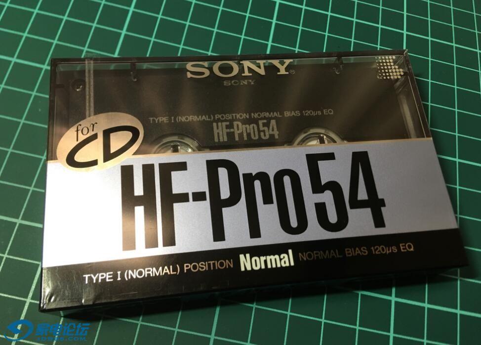 HF-Pro