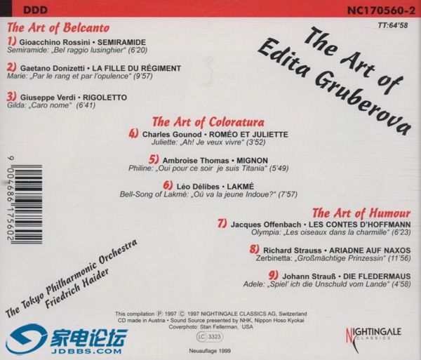 the art of gruberova 2.jpg
