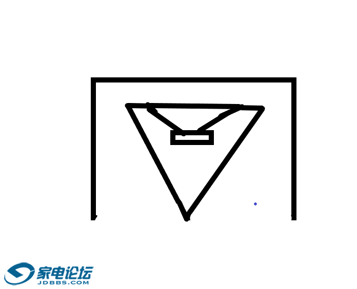 ޱ1.png