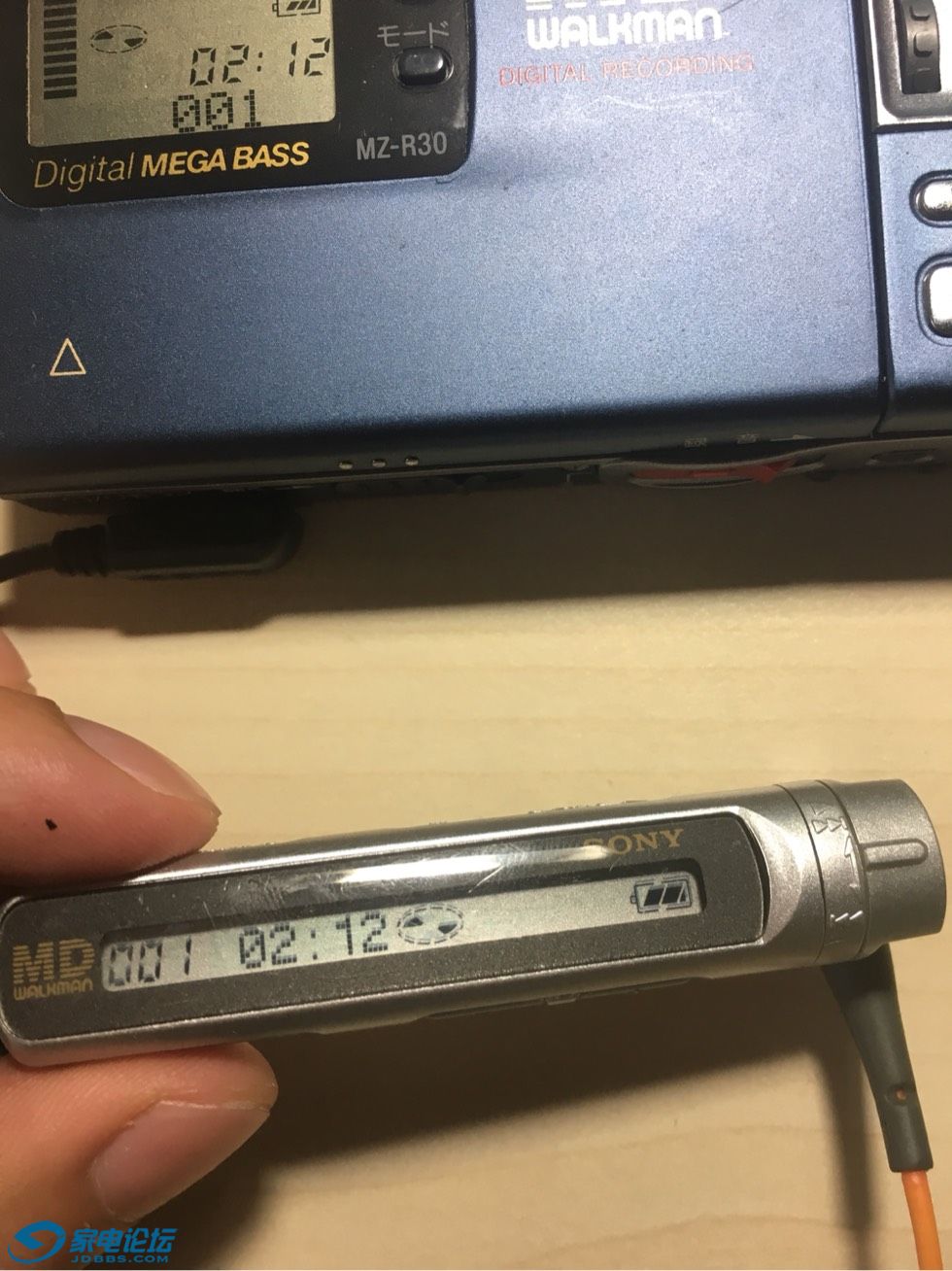 072018wnbf4tmi4i1n8ppi.jpg