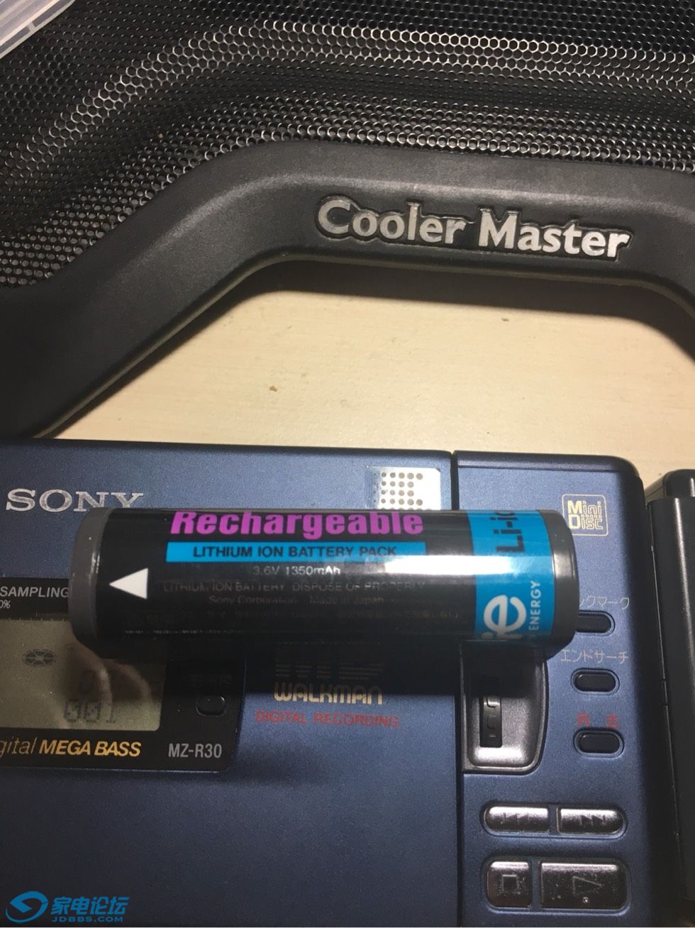 072020y0lh0ljqlkn7c796.jpg
