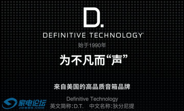 v2-d007d5643e483610b4c91c9a03b0f63c_hd.jpg