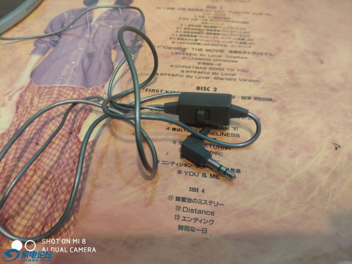 QQͼƬ20191014100627.jpg