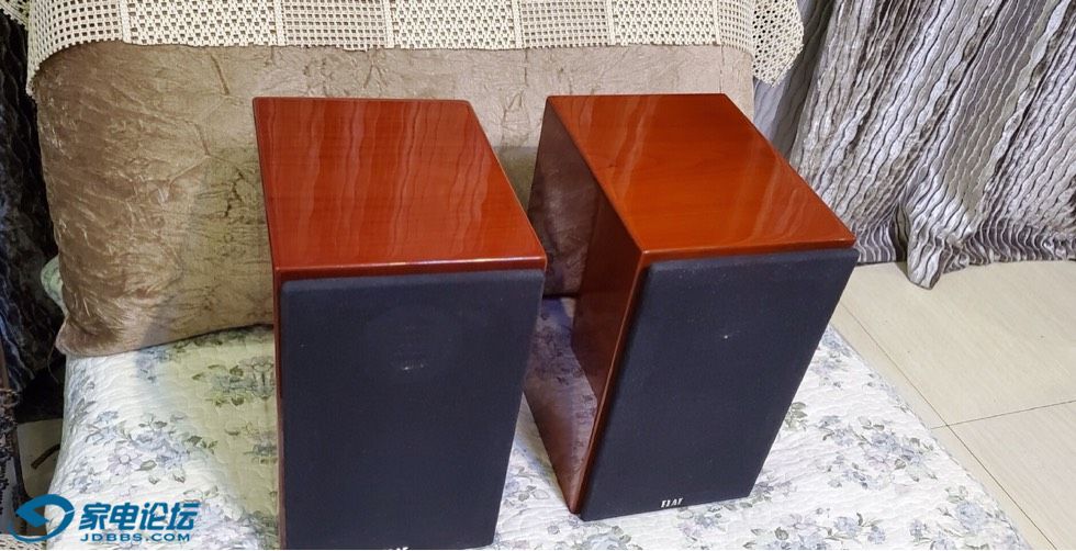 124300qb6grp9om9nm3br9.jpg