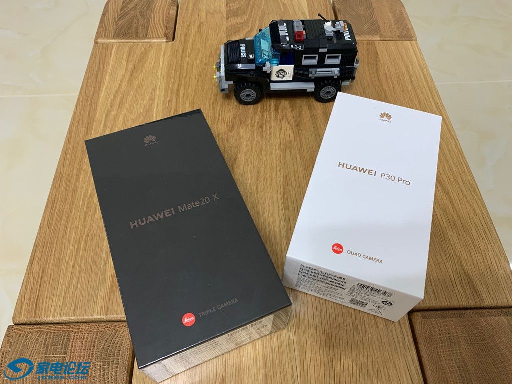 Mate 20X 1.jpg