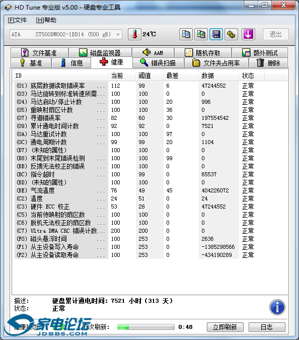 ble7500.png