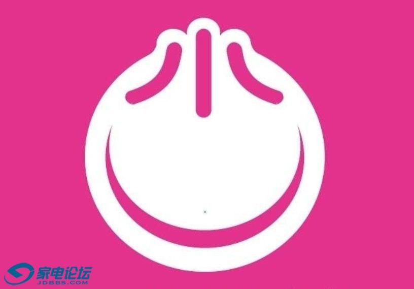 SmartSelect_20191017-223127_Samsung Internet.jpg