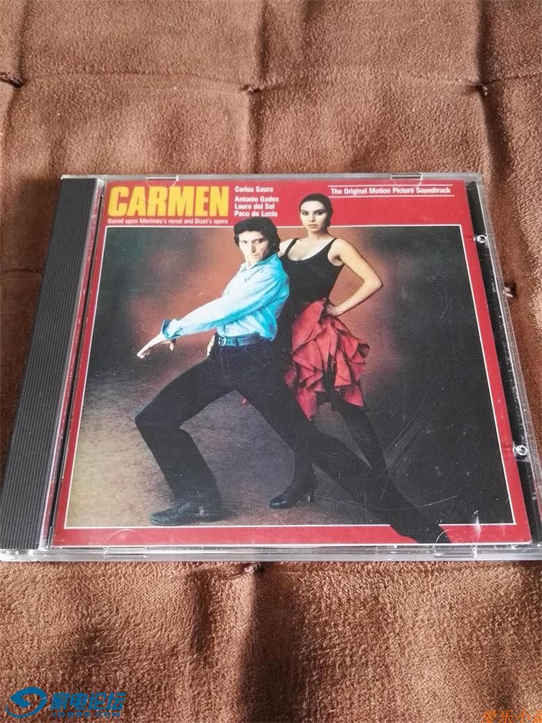 308  Polydor CARMEN1.jpg