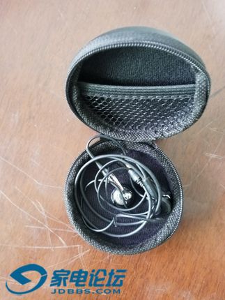 TB2Rg5zjILJ8KJjy0FnXXcFDpXa_!!0-fleamarket.jpg_430x430.jpg