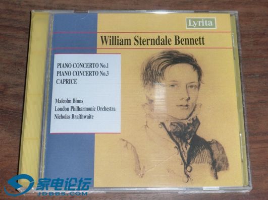 bennett piano concertos 1&amp;3.jpg