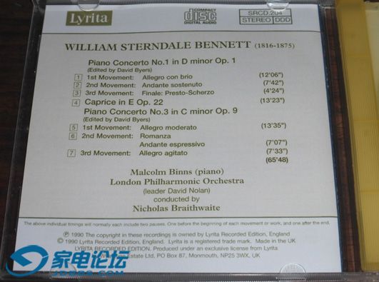 bennett piano concertos 1&amp;3 3.jpg