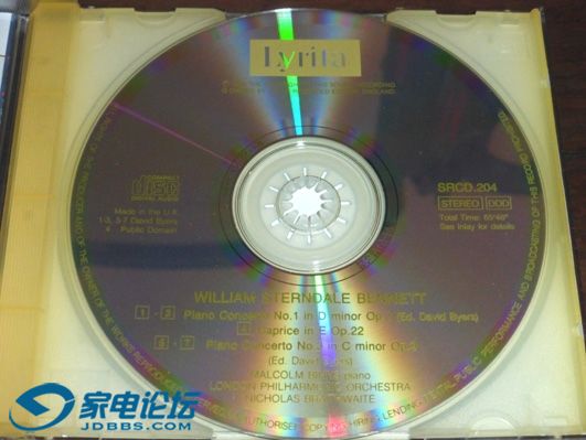 bennett piano concertos 1&amp;3 4.jpg