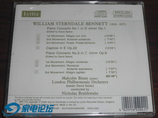 bennett piano concertos 1&amp;3 2.jpg