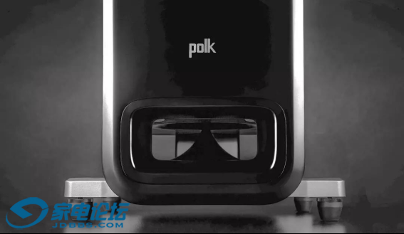 Polk ֮ - Legend ϵ2093.png