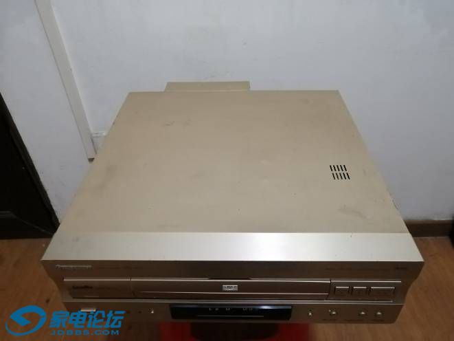 203930wj1gg3ybslbygaqb.jpg