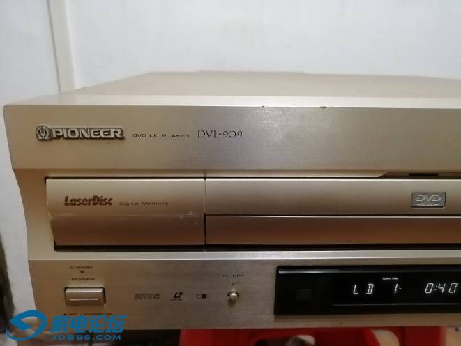 203931ls1koxerf26dxfdf.jpg