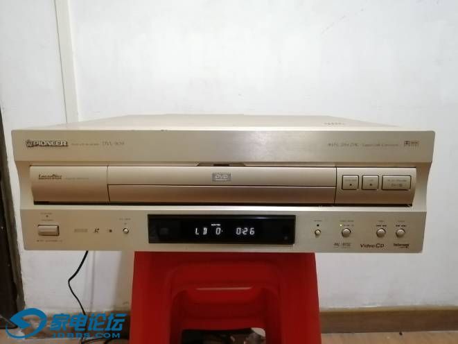 204606c08dbg6lqd6cbu5b.jpg