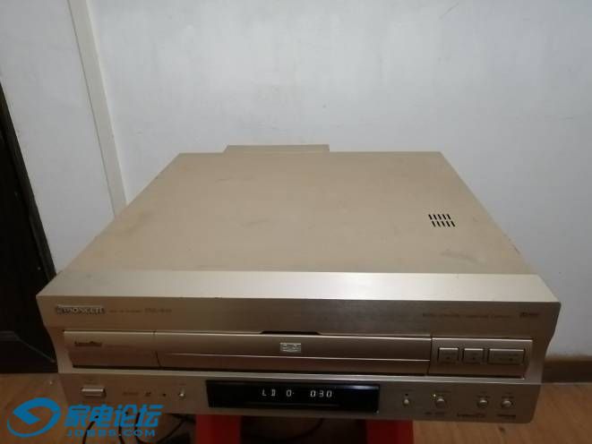 204607fgmmdgloabrpbmgl.jpg