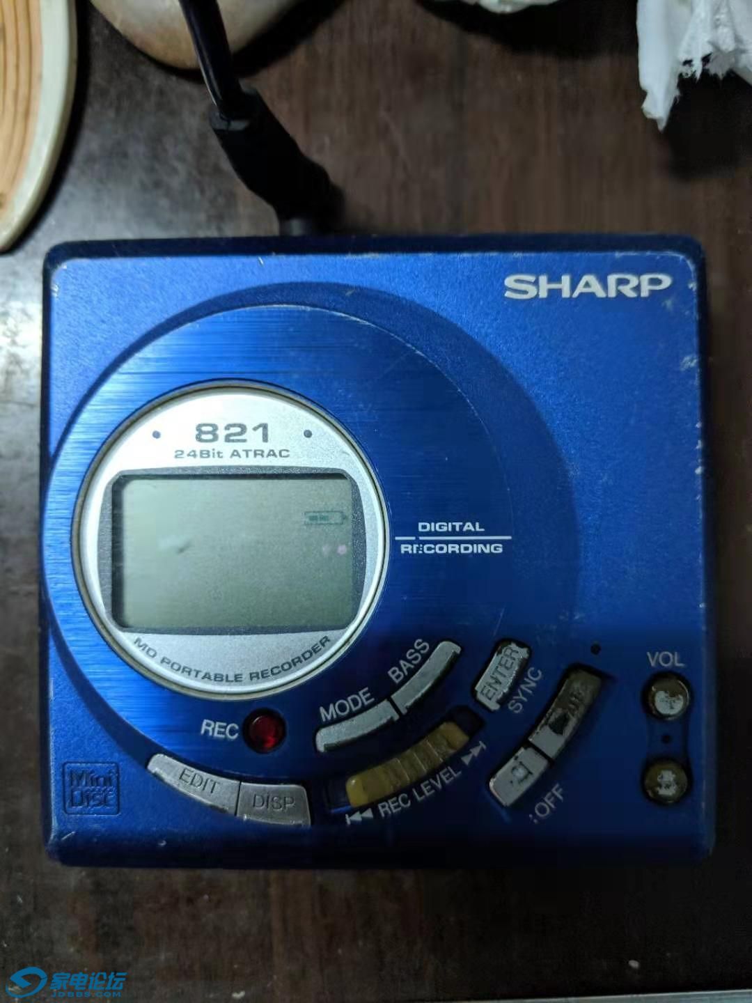΢ͼƬ_20191029113415.jpg