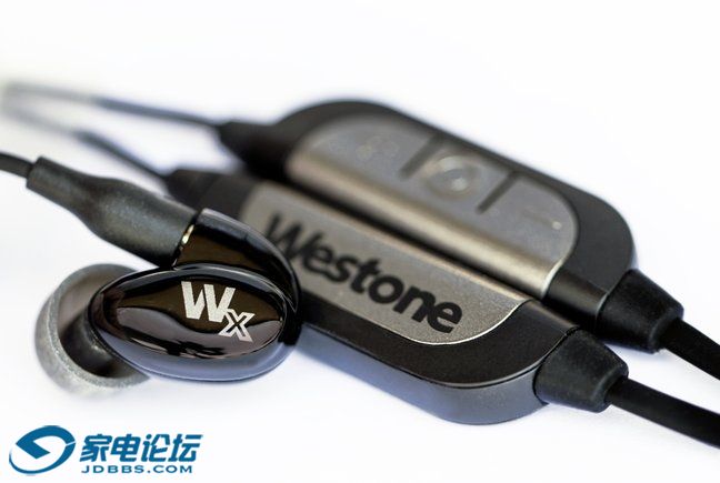 Wx_CloseUp.jpg.648x460_q85.jpg