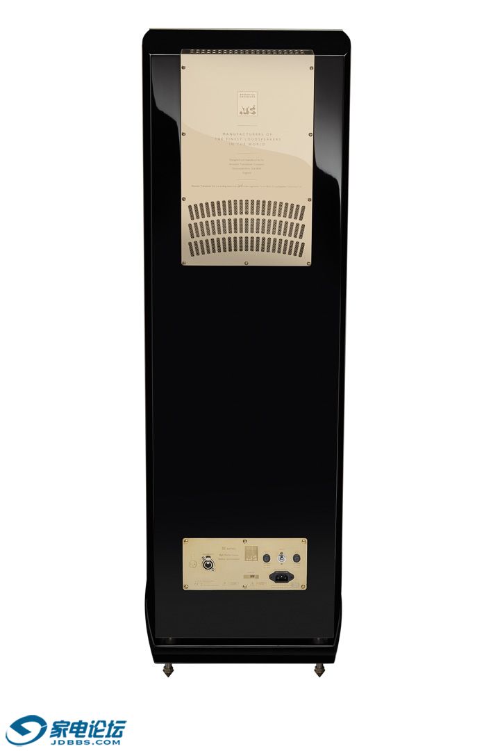 ATC 100SE Rear copy.jpg