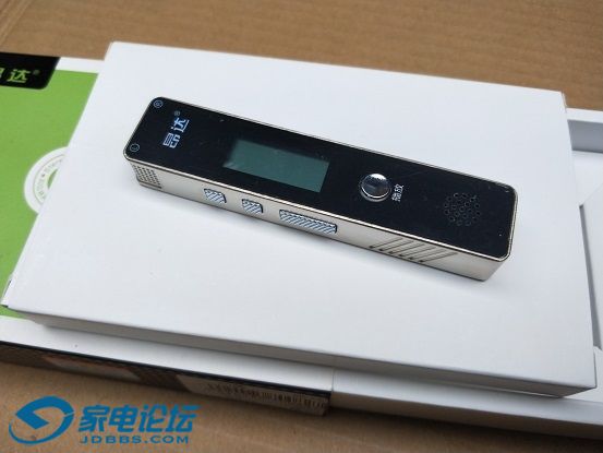 IMG20190910161329.jpg