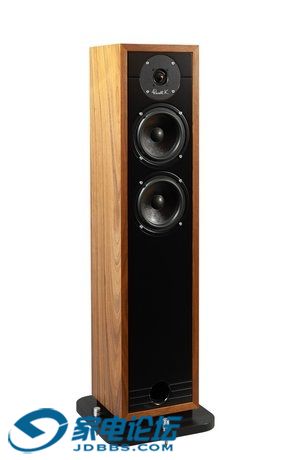 rk_109.jpg.648x460_q85 (1).jpg