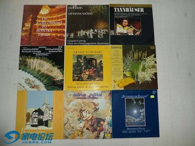 P1130431.JPG