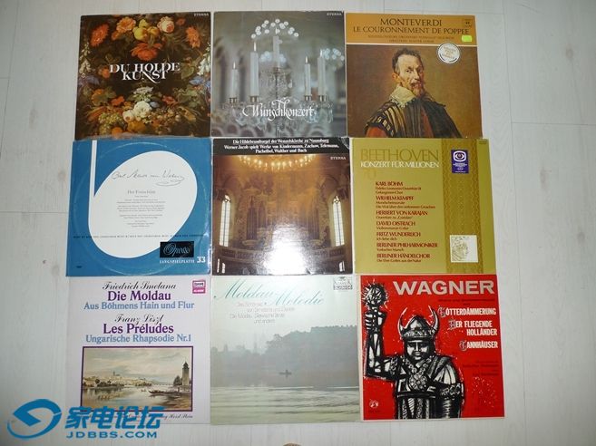 P1130437.JPG