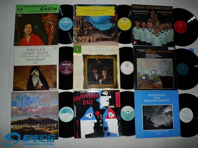 P1070932.JPG