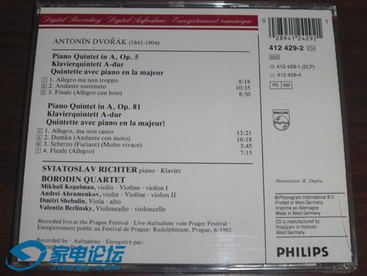 dvorak richter 2.jpg