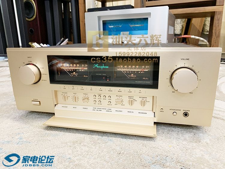 E-480_01.jpg