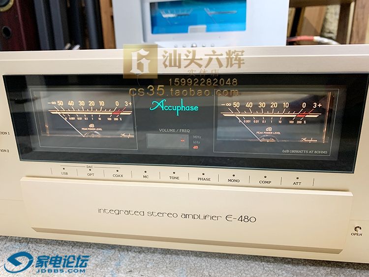 E-480_03.jpg