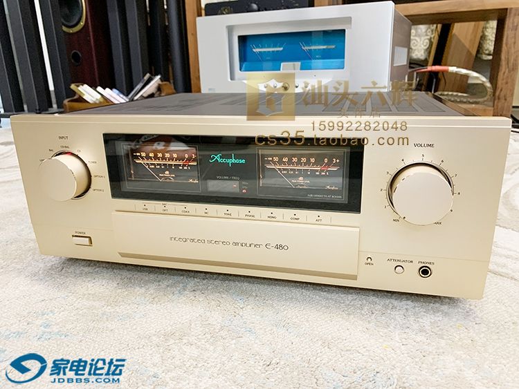 E-480_02.jpg