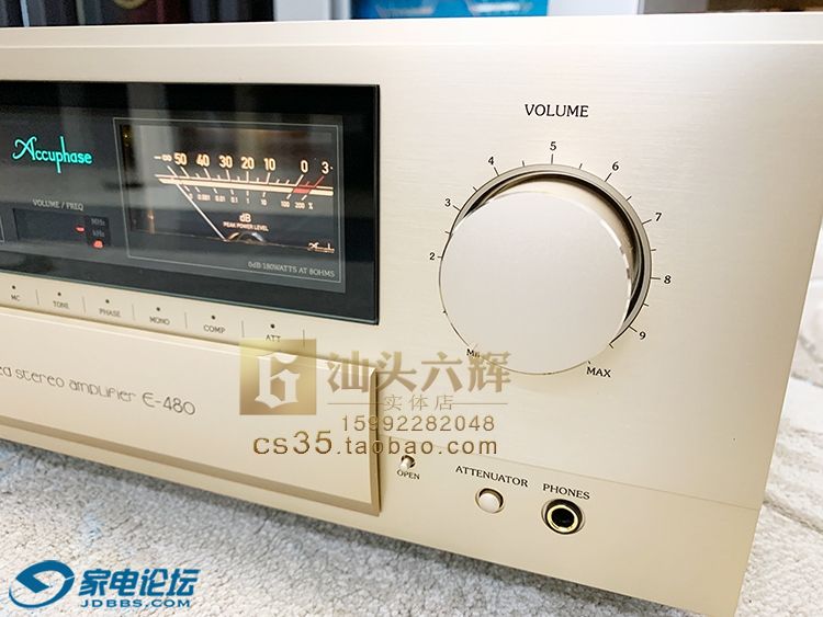 E-480_06.jpg