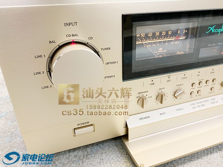 E-480_05.jpg