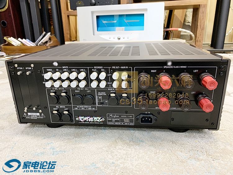 E-480_07.jpg