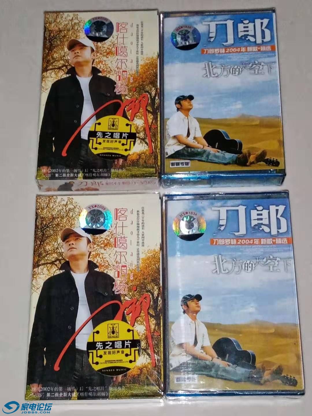 2019.11.03 0006.jpg