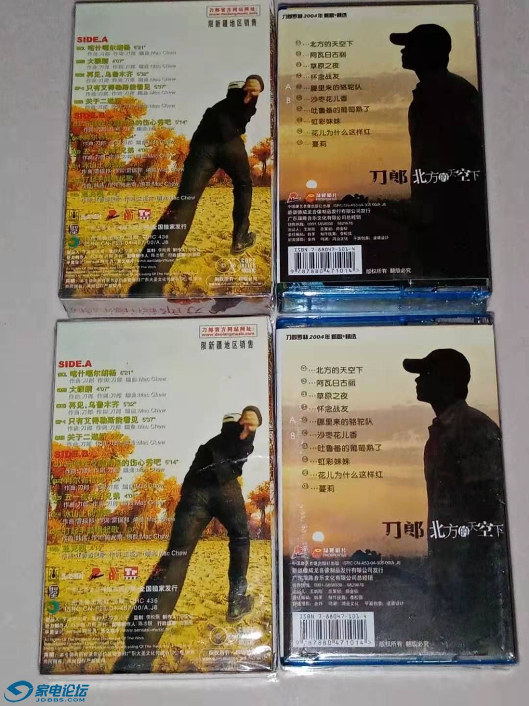2019.11.03 0007.jpg