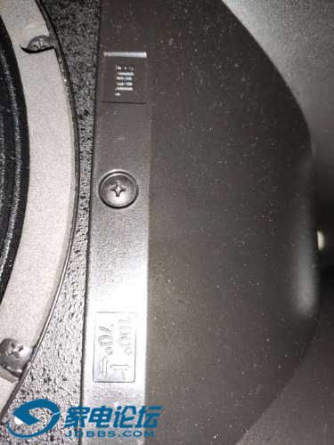 mmexport1571661832808.jpg