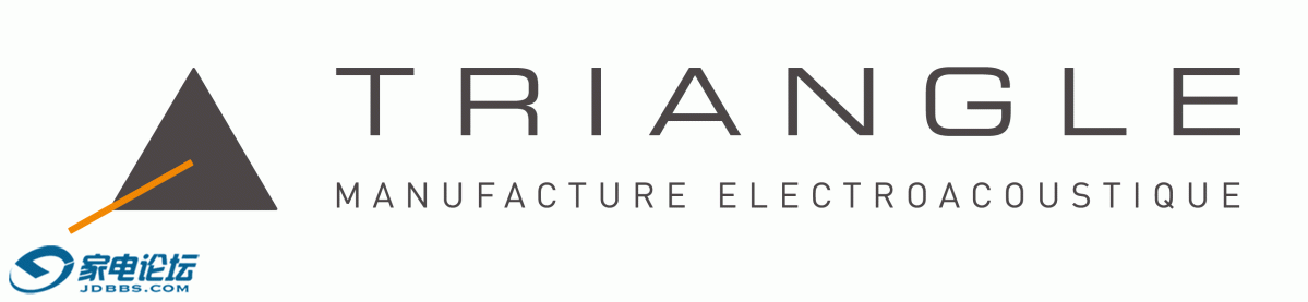 logo1.jpg