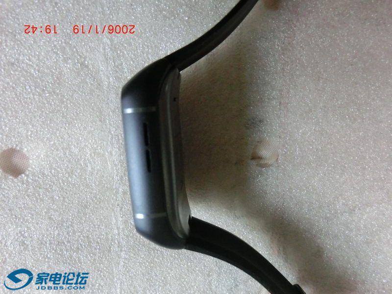 iguan watch���ܷ����ֱ� 05_������С.JPG