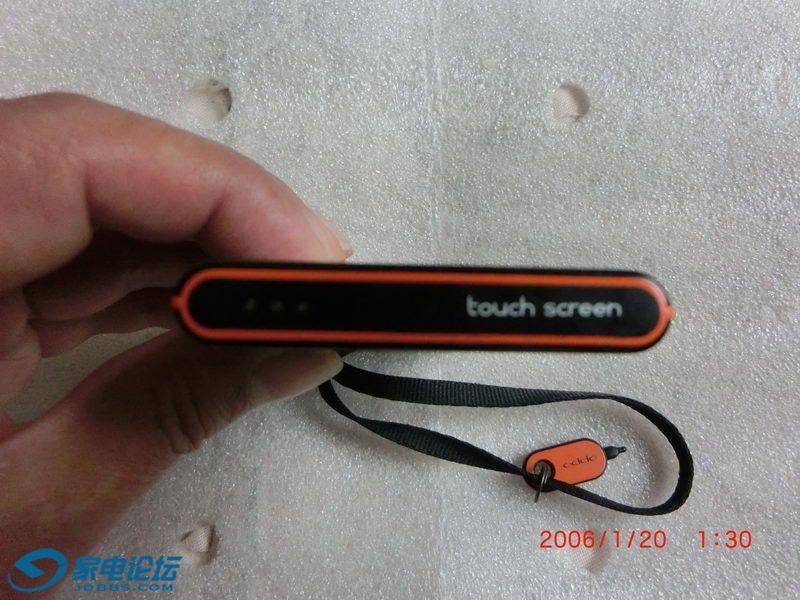 OPPO S11I MP4 04_������С.JPG