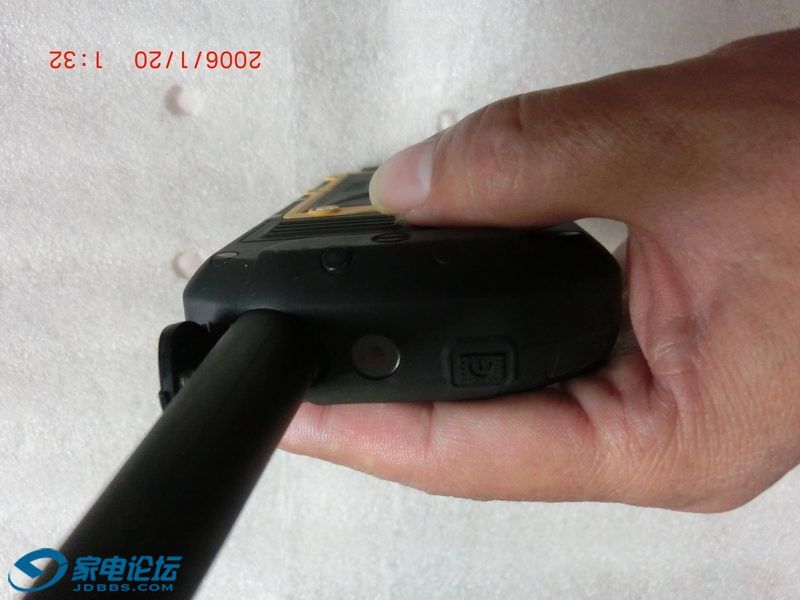 Runbo X5�Խ����ֻ� 07_������С.JPG