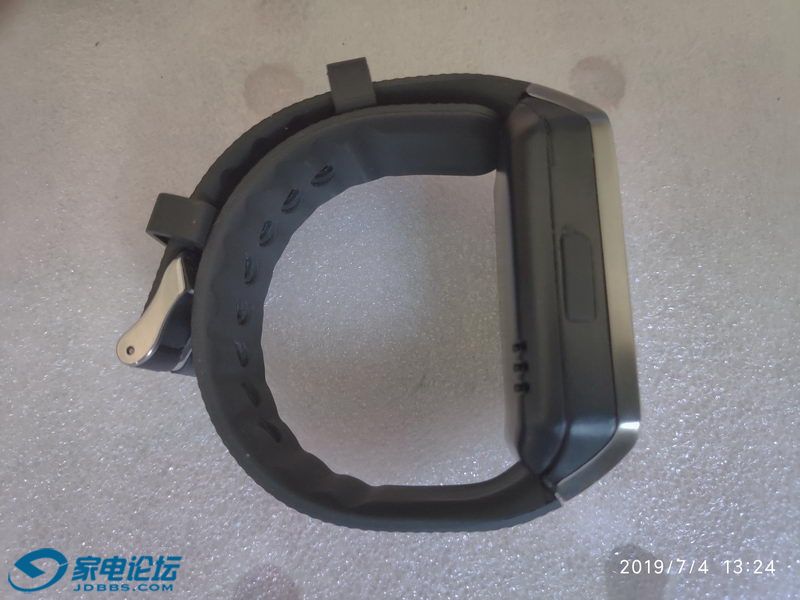 TUSAR D209�ֱ��ֻ� 03_������С.jpg