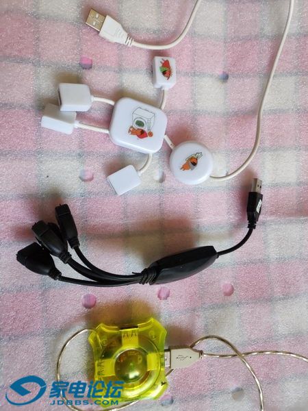 USB HUB_������С.jpg