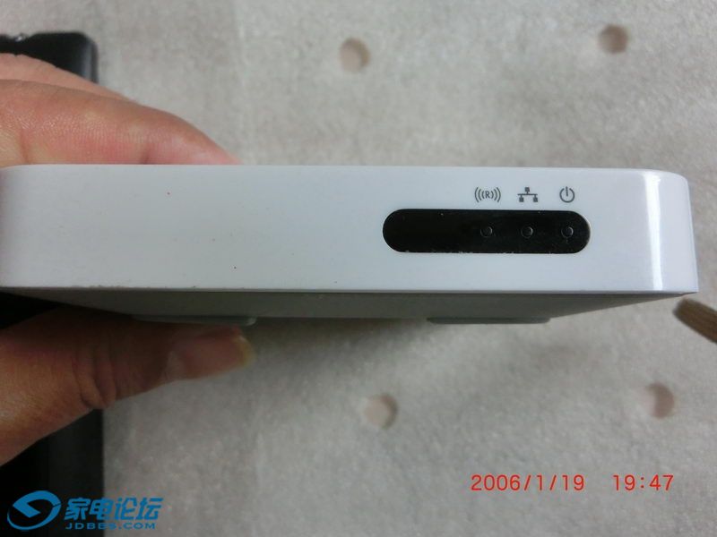 ��άE900-S���Ӻ��� 04_������С.JPG