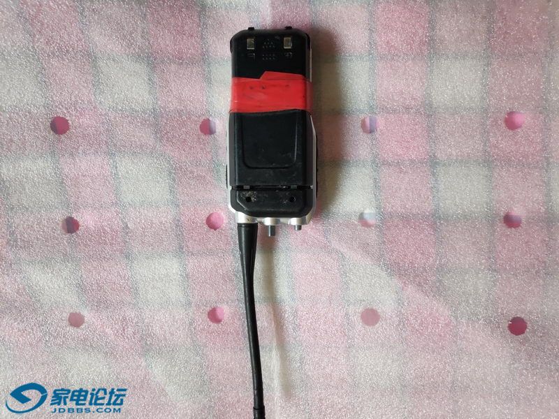 �Խ��� 02_������С.jpg